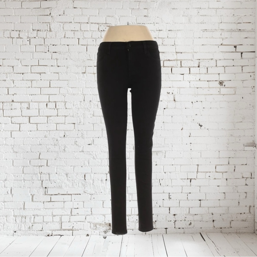 J Brand Jeans‎